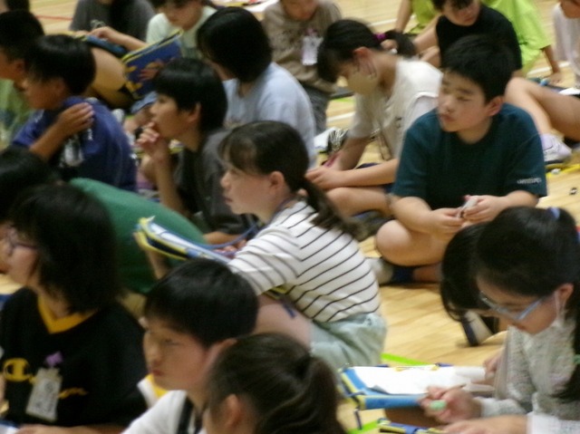 108_6198.jpg