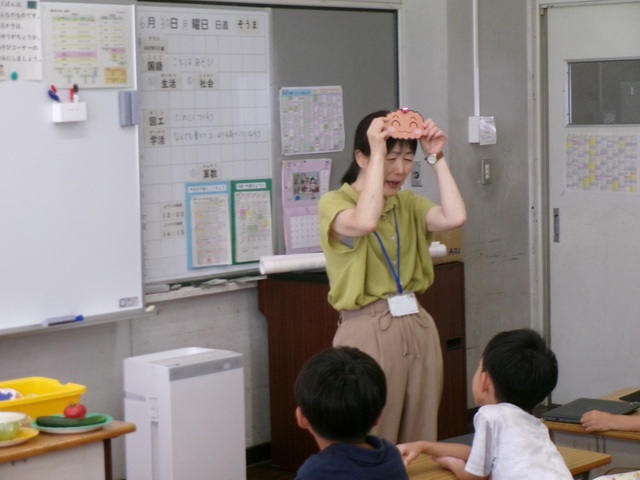 108_6260.jpg