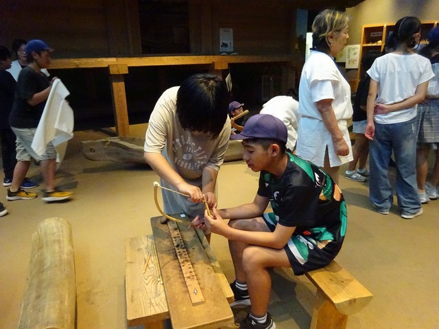 DSC01529.jpg