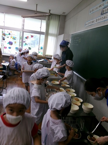 108_6330.jpg