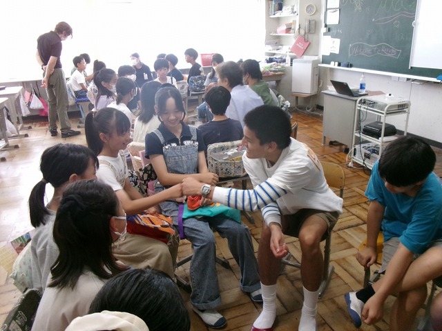 108_6423.jpg