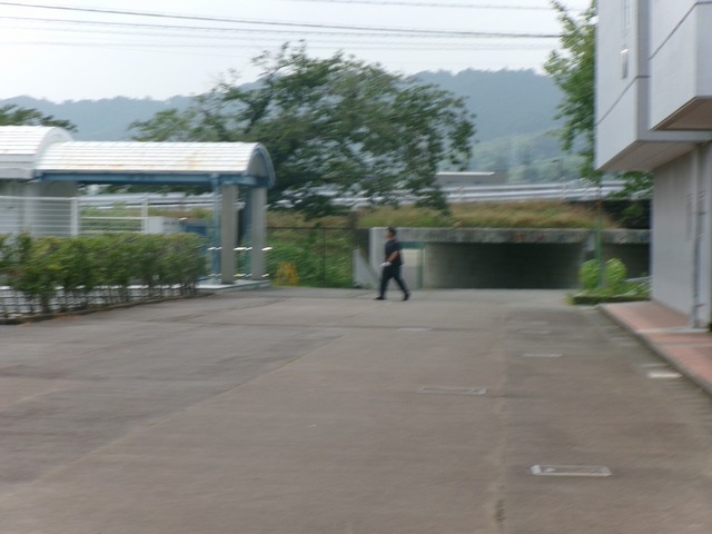 108_6432.jpg