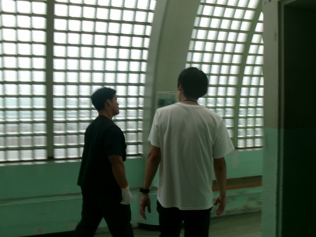 108_6435.jpg