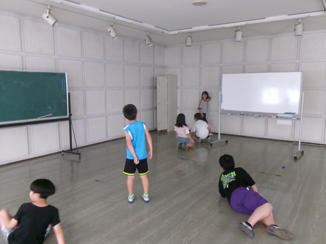 108_6450.jpg