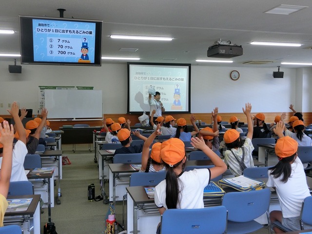 CIMG1110.jpg