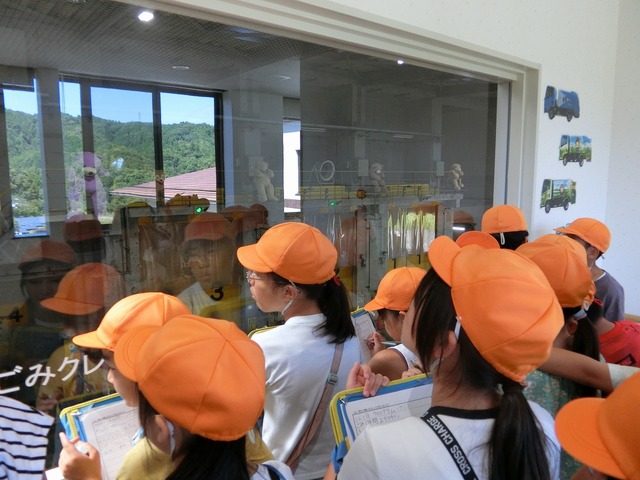 CIMG1116.jpg