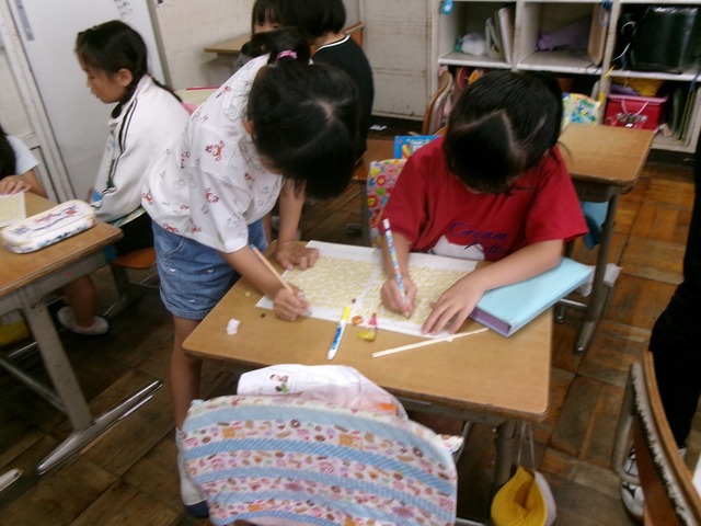 108_6587.jpg