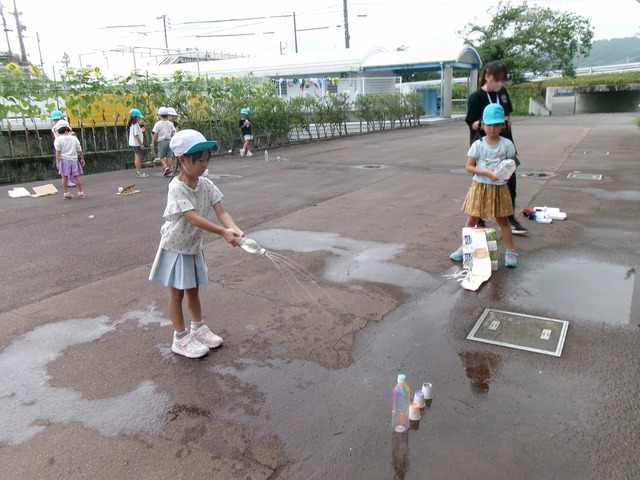 108_6603.jpg