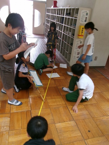 108_6609.jpg