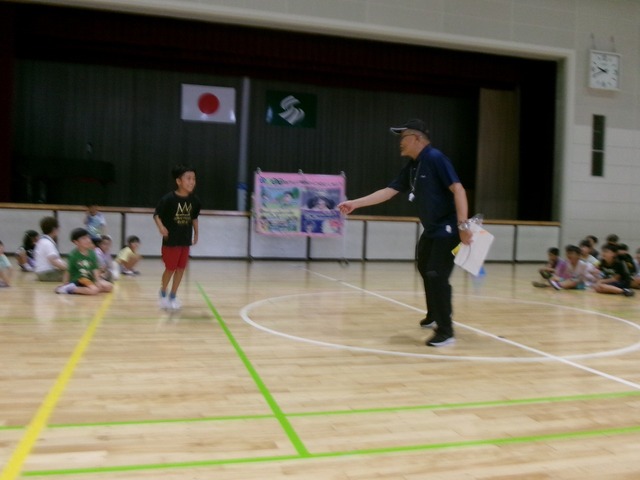 108_6631.jpg