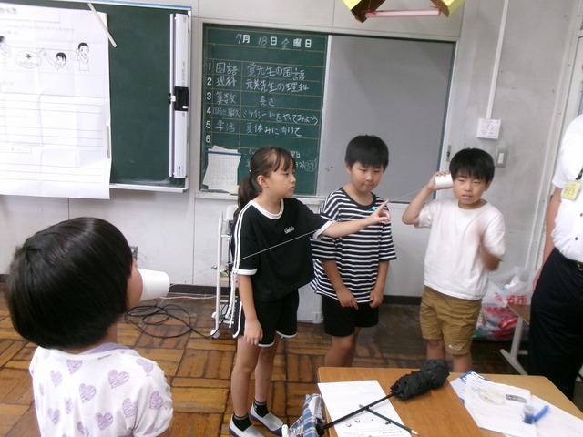 108_6676.jpg
