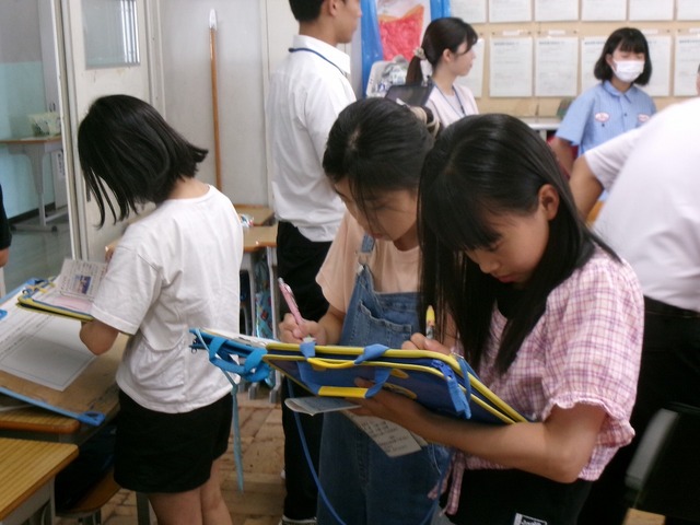 108_6715.jpg