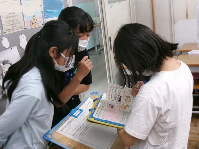 108_6716.jpg
