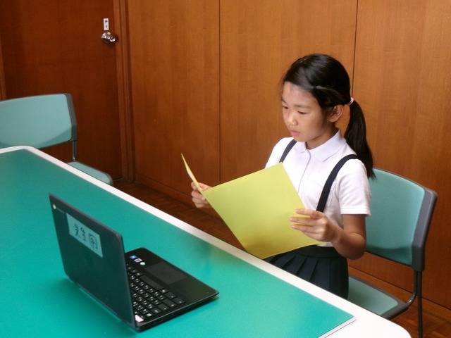 108_6810.jpg