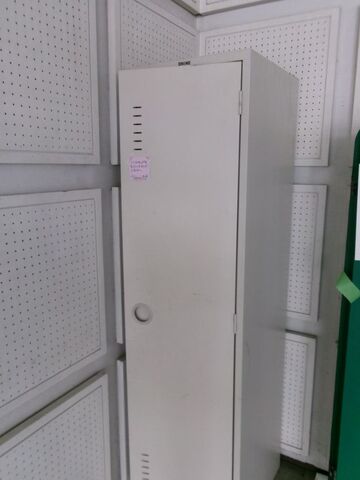 ★108_6822.JPG