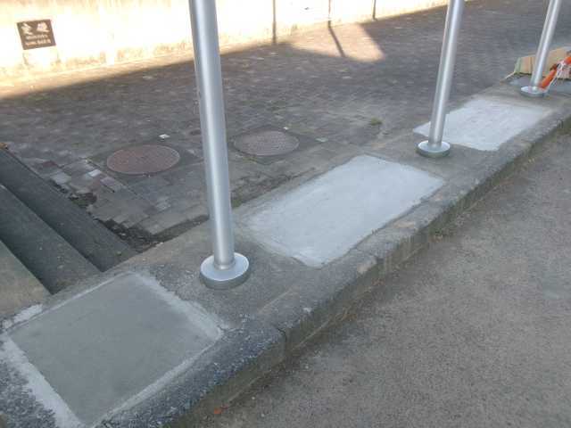 ★108_6829.JPG