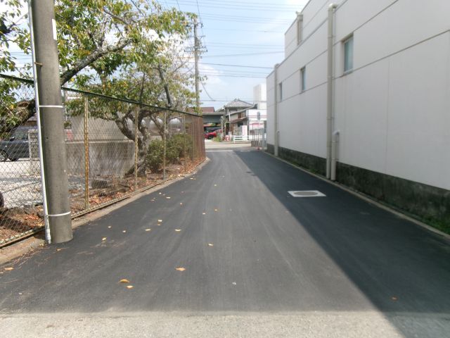 ★108_6886.JPG