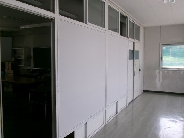 ★108_6898.JPG