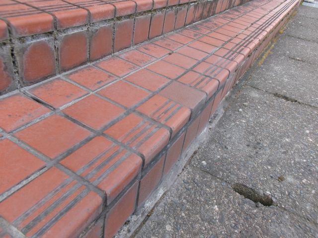 ★108_6901.JPG