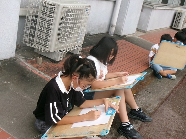 108_7102.jpg