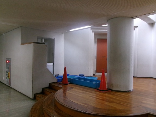 108_7170.jpg