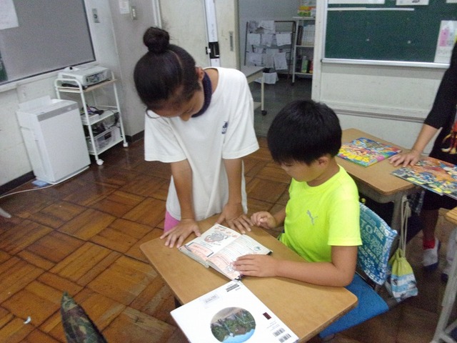 114_6000.jpg