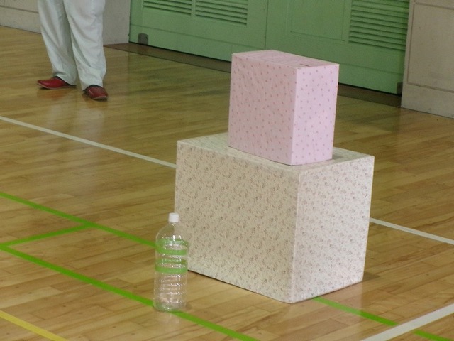 108_7232.jpg
