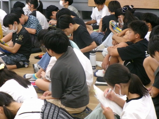 108_7511.jpg