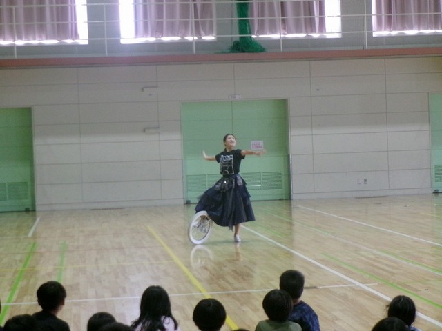 108_7668.jpg