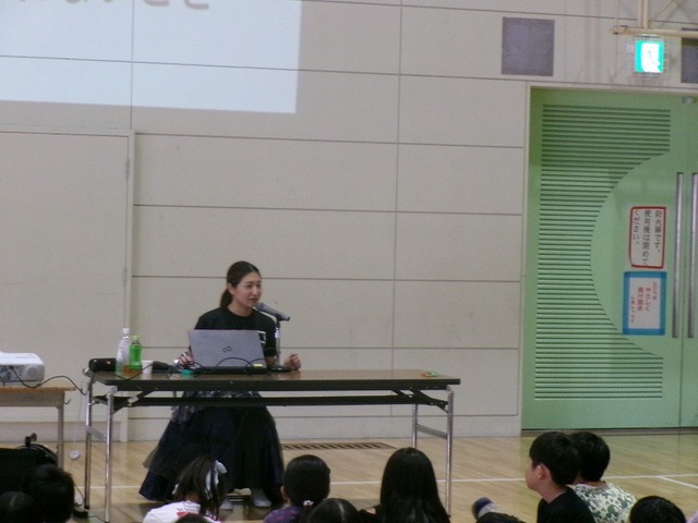 108_7690.jpg