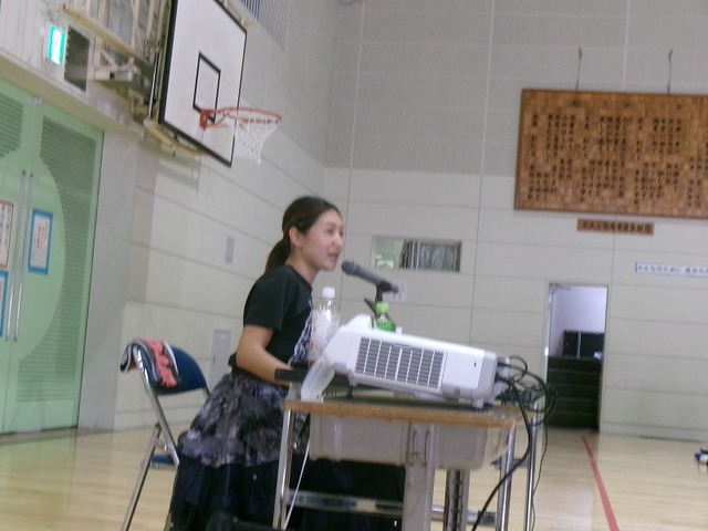 108_7695.jpg