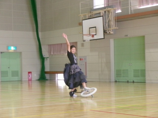 108_7700.jpg