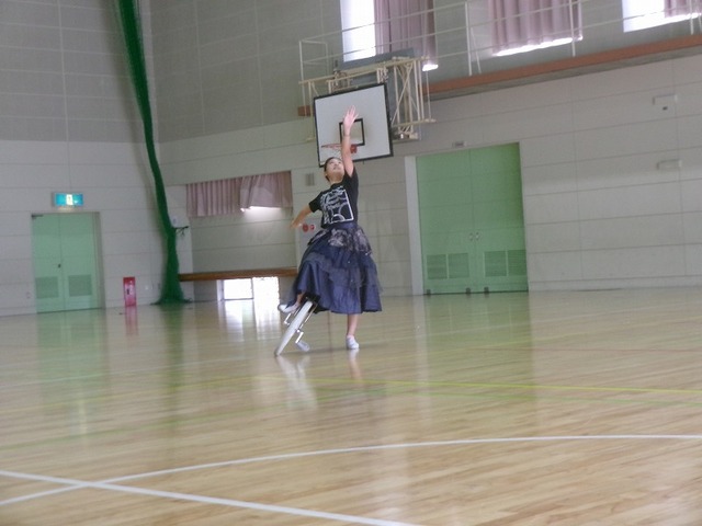 108_7719.jpg