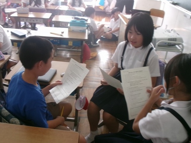 108_7809.jpg