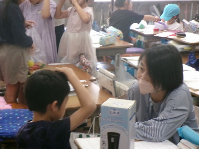 108_7823.jpg