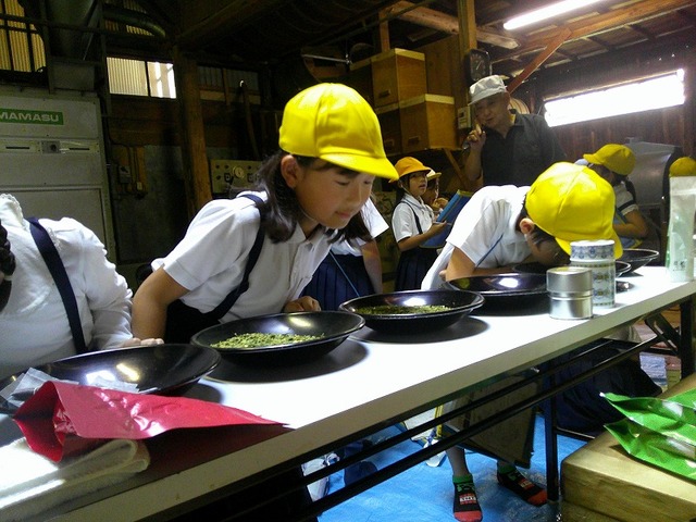 DSCF0006.jpg