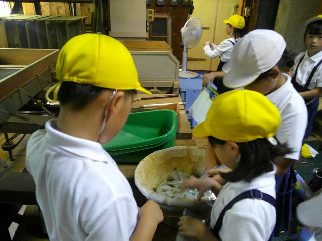 DSCF0012.jpg