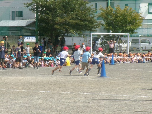 108_7897.jpg