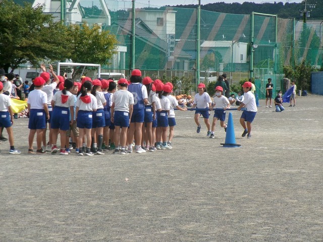 108_7901.jpg