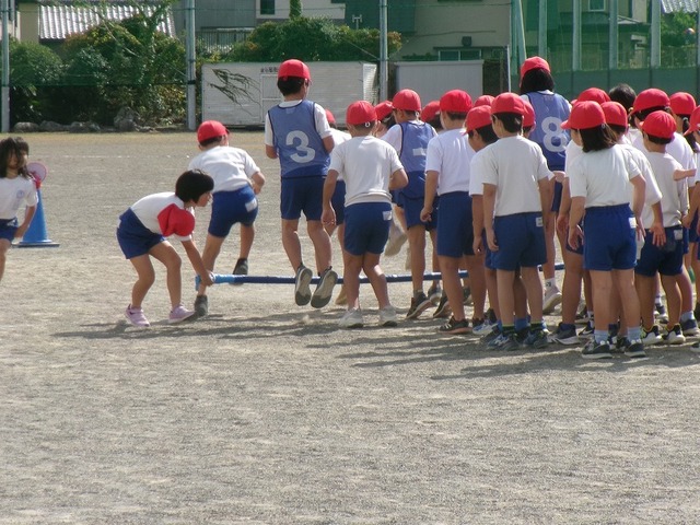 108_7904.jpg