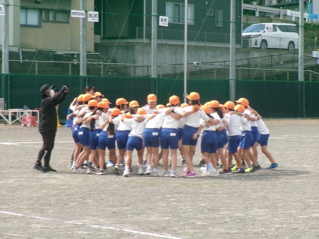 108_7912.jpg