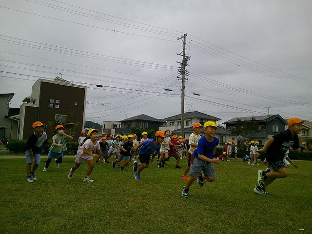 DSCF0082.jpg