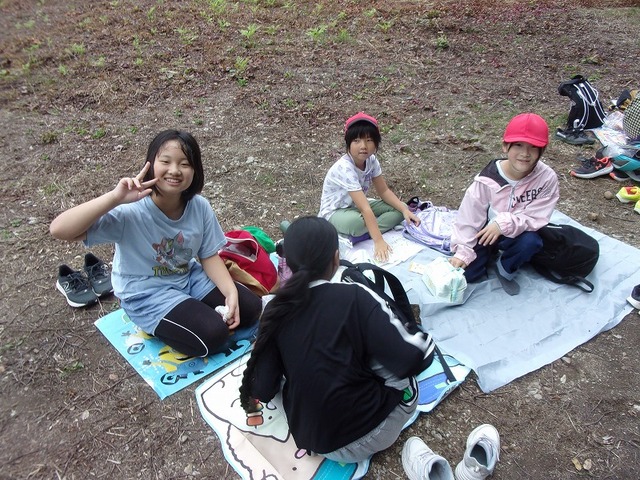 114_6503.jpg