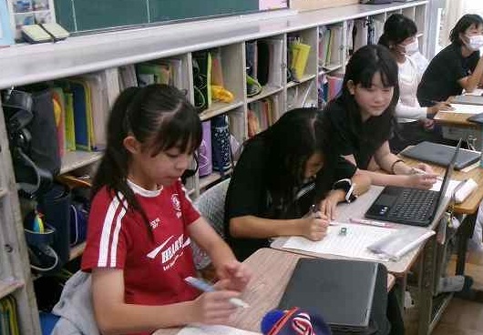 108_8106.jpg