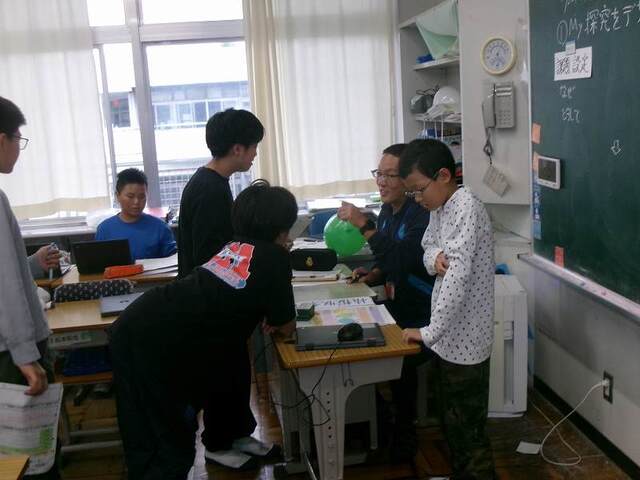 108_8113.jpg
