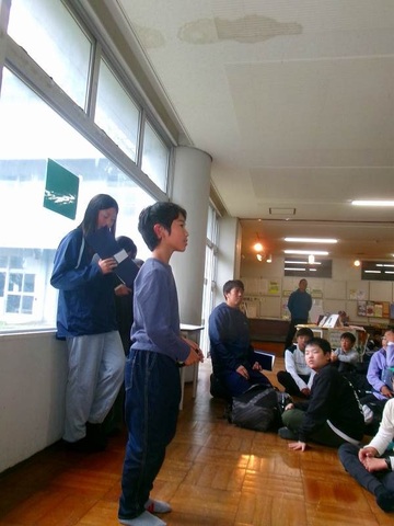 108_8178.jpg