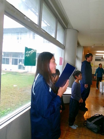 108_8188.jpg
