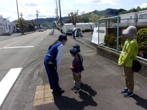 100_1216 コピー.JPG