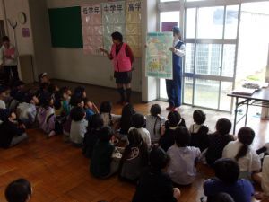 100_1224 コピー.JPG