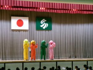 109_0731.JPG